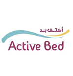 active bed