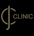 jc clinic