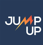 jump up logo